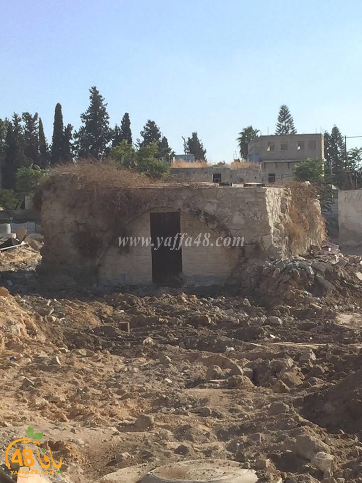 7afriayta lud (7).jpg